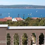 Karalic Crikvenica