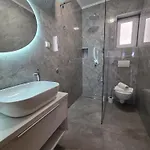 Διαμέρισμα Karalic