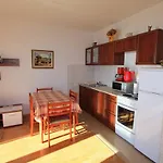 Karalic Διαμέρισμα