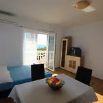 Διαμέρισμα Karalic Crikvenica