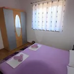 Karalic *