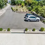 Karalic * Crikvenica