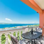 Karalic Διαμέρισμα Crikvenica