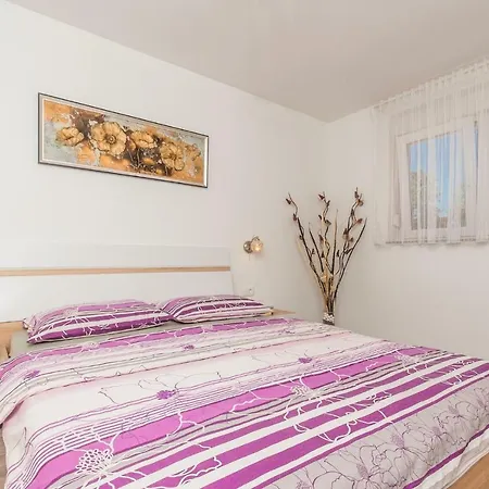 Karalic * Цриквеница