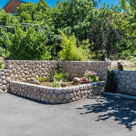 Apartamento Karalic Crikvenica