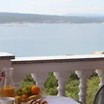Karalic 아파트 *