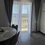 Karalic *