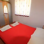 Karalic