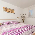 Karalic * Crikvenica