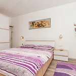 Karalic Crikvenica