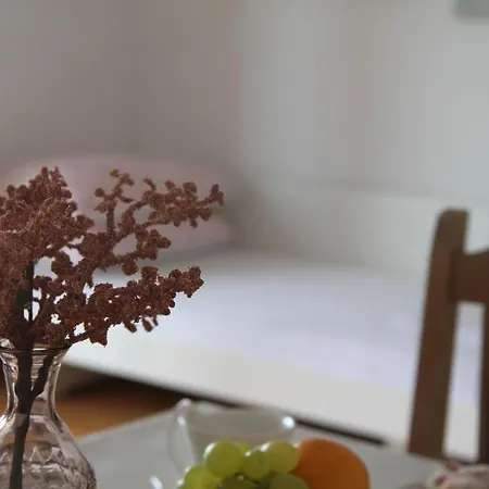 Karalic Apartment Crikvenica