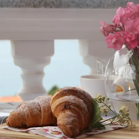 Appartement Karalic *