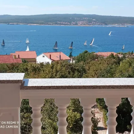 Karalic Crikvenica