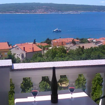 Appartement Karalic *