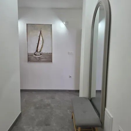 Karalic 아파트 *
