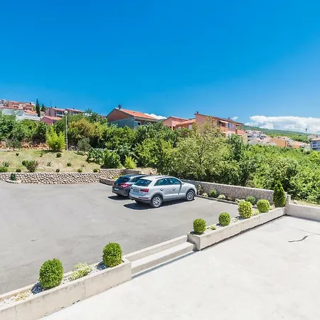 Karalic Appartement