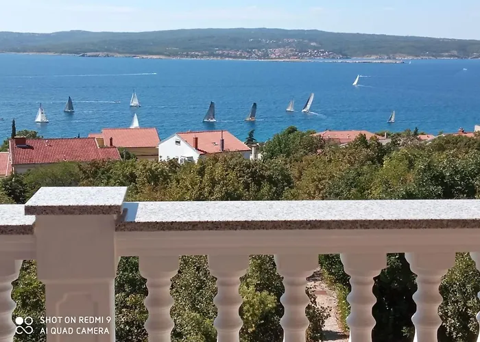 Karalic Crikvenica
