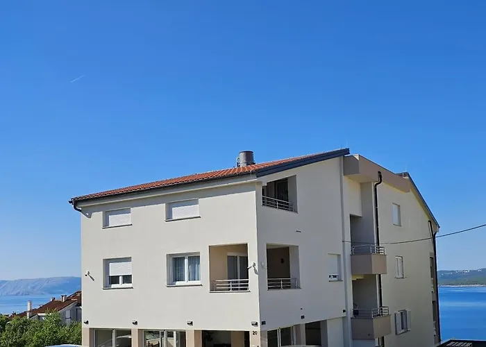 Karalic